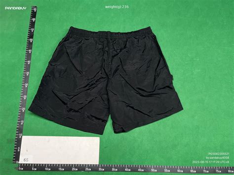 fendi swim shorts eyes|fendi swim shorts pandabuy.